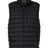 Weatherproof Men's Lightweight Poly-filled Packable Vest-1