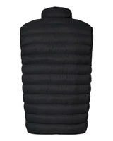 Weatherproof Men's Lightweight Poly-filled Packable Vest-2