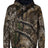 RealTree Men's Realtree Performance Hooded Sweatshirt-1