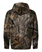 RealTree Men's Realtree Performance Hooded Sweatshirt-2