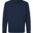 adidas Men's Elevated Fleece Quarter-Zip Pullover-1