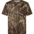 RealTree Men's Realtree Poly Performance T-Shirt-1