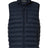 Weatherproof Men's Lightweight Poly-filled Packable Vest-1