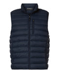 Weatherproof Men's Lightweight Poly-filled Packable Vest-1