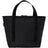 Nomadix Medium Daytripper Tote-1