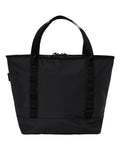 Nomadix Medium Daytripper Tote-1