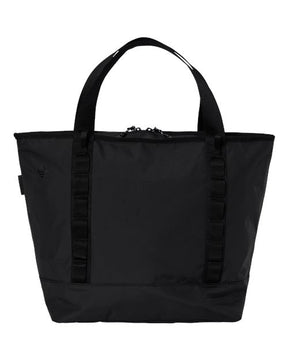 Nomadix Medium Daytripper Tote-1