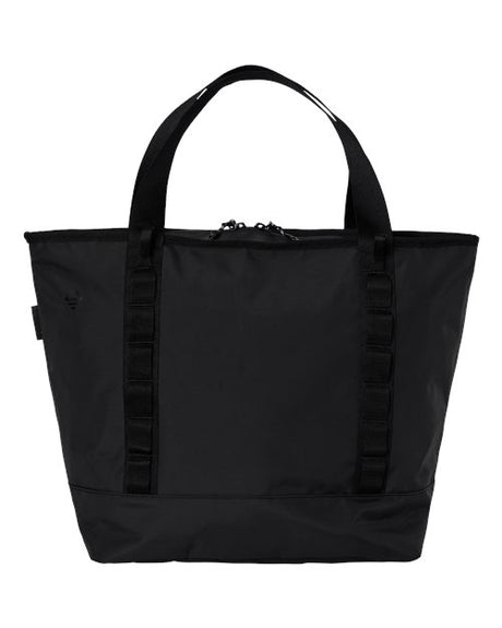 Nomadix Medium Daytripper Tote-1