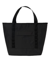 Nomadix Medium Daytripper Tote-2