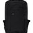 Nomadix 25L Daytripper Backpack-1