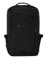 Nomadix 25L Daytripper Backpack-1