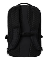 Nomadix 25L Daytripper Backpack-2