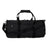 Nomadix 35L Weekender Duffel Bag-1