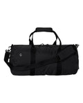 Nomadix 35L Weekender Duffel Bag-1
