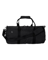 Nomadix 35L Weekender Duffel Bag-1