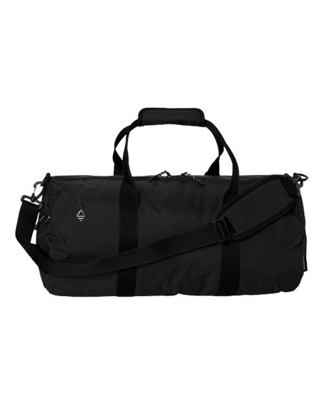 Nomadix 35L Weekender Duffel Bag-1