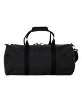 Nomadix 35L Weekender Duffel Bag-2