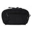 Nomadix Traveler Tech Pouch-1