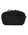 Nomadix Traveler Tech Pouch-1