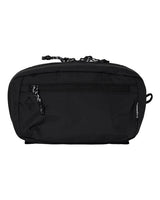 Nomadix Traveler Tech Pouch-1