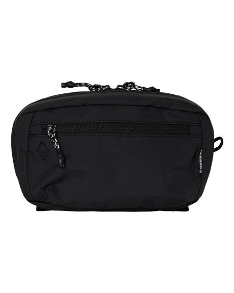 Nomadix Traveler Tech Pouch-1