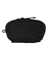 Nomadix Traveler Tech Pouch-2