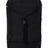 Nomadix 25L Rambler Rucksack-1
