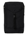 Nomadix 25L Rambler Rucksack-1