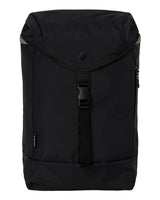 Nomadix 25L Rambler Rucksack-1