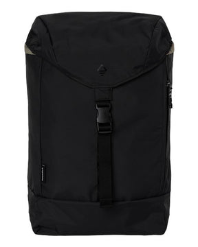 Nomadix 25L Rambler Rucksack-1
