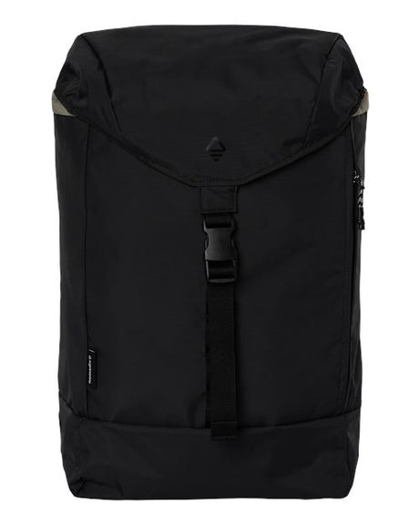 Nomadix 25L Rambler Rucksack-1