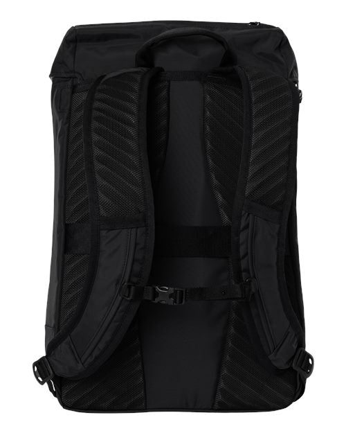 Nomadix 25L Rambler Rucksack-2