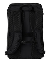 Nomadix 25L Rambler Rucksack-2