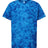 Colortone Youth Crystal Wash T-Shirt-1