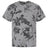 Colortone Men's Iced T-Shirt-1