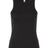 American Apparel Women's Baby Rib Tank-1