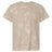 Colortone Men's Bleach Out Dyed T-Shirt-1