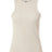American Apparel Women's Baby Rib Tank-1
