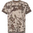 Colortone Men's Iced T-Shirt-1