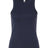 American Apparel Women's Baby Rib Tank-1