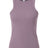 American Apparel Women's Baby Rib Tank-1