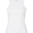 American Apparel Women's Baby Rib Tank-1