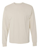 354218222.jpg