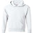  Youth EcoSmart Hooded Sweatshirt-1