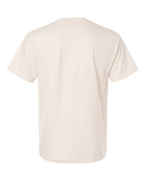  Men's Beefy-T Pocket T-Shirt-2