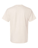  Men's Beefy-T Pocket T-Shirt-2