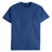  Perfect-T Triblend T-Shirt