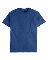  Perfect-T Triblend T-Shirt