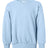  Youth EcoSmart Crewneck Sweatshirt-1