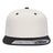 Flexfit 110 Snapback Cap-1